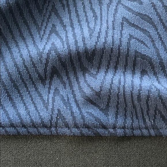 Koral pine trifecta sports bra - Picture 7 of 11